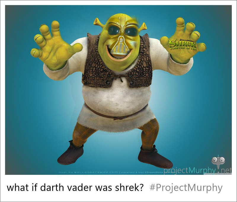 Image: Projectmurphy.net